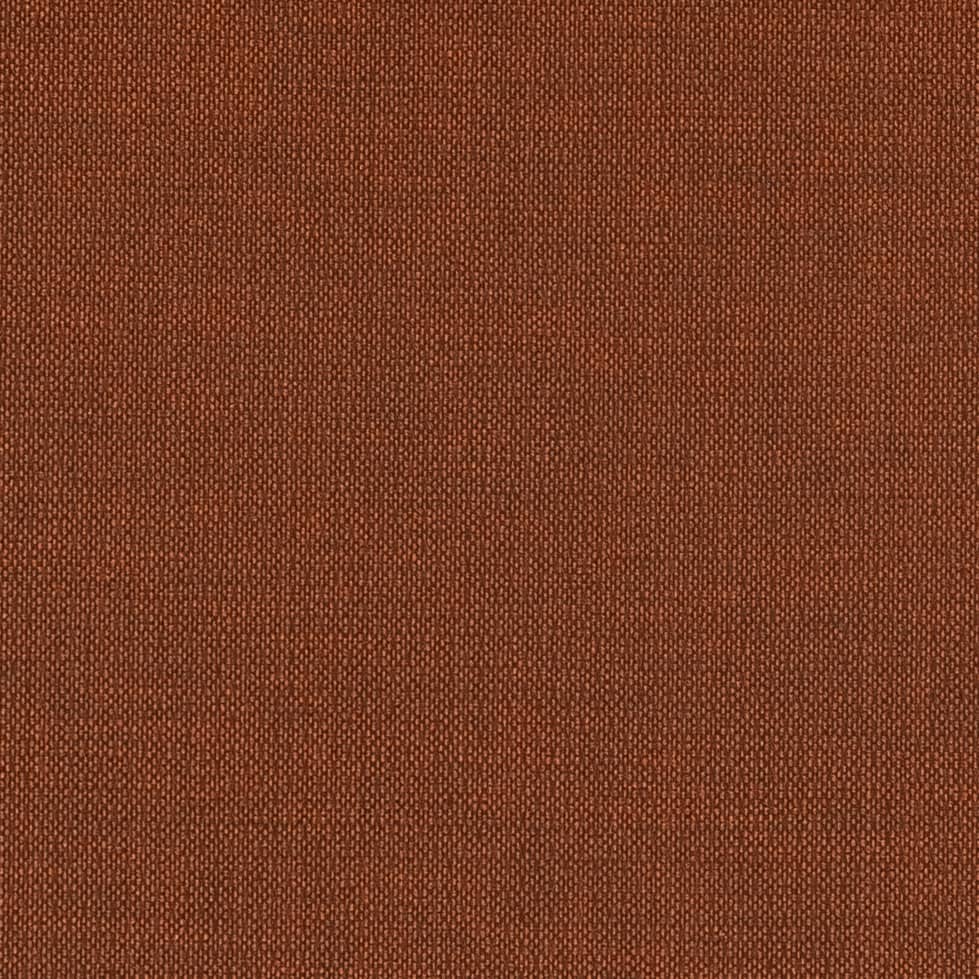 Charlotte Cayenne Fabric D2196