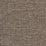 Charlotte Gravel Fabric D2197