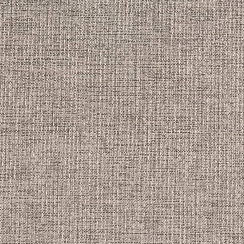 Charlotte Cement Fabric Sample D2200