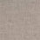 Charlotte Cement Fabric D2200