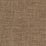 Charlotte Latte Fabric D2203