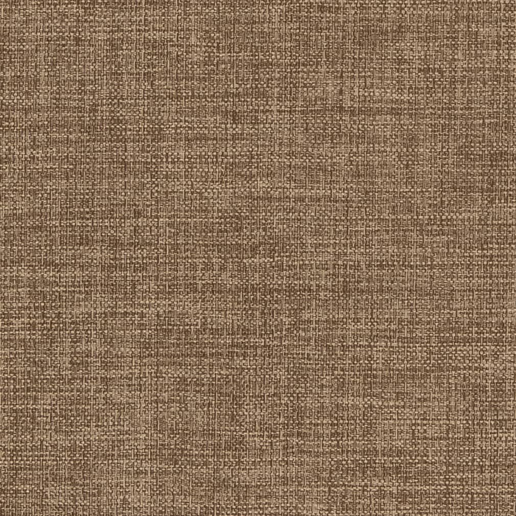 Charlotte Latte Fabric D2203