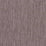 Charlotte Wisteria Fabric D2204