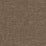 Charlotte Hazelnut Fabric D2206