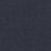 Charlotte Ink Fabric D2207