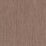 Charlotte Heather Fabric D2208