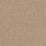Charlotte Linen Fabric D2209