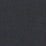 Charlotte Midnight Fabric D2210