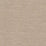 Charlotte Dove Fabric D2212