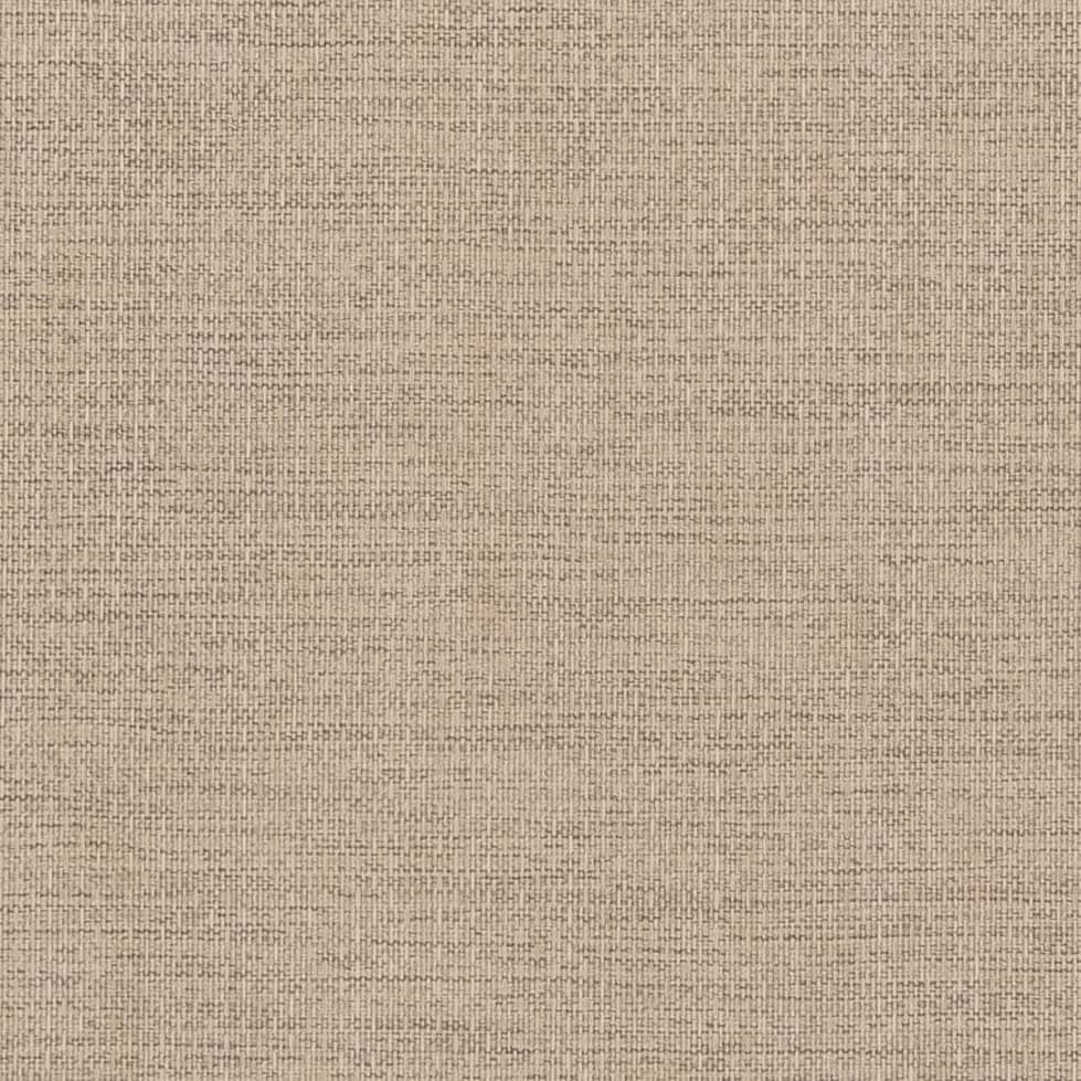Charlotte Dove Fabric D2212