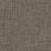 Charlotte Sky Fabric D2215