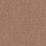 Charlotte Dusty Rose Fabric D2217