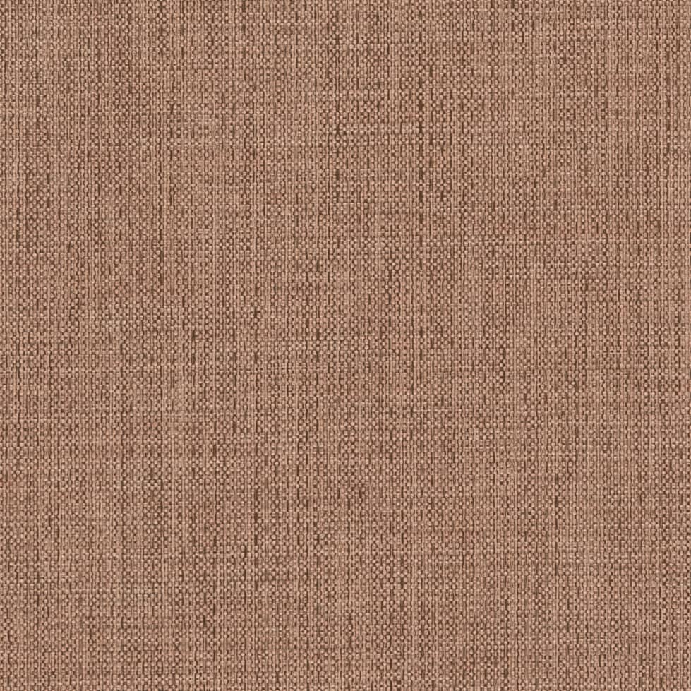 Charlotte Dusty Rose Fabric D2217