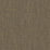 Charlotte Sage Fabric D2219