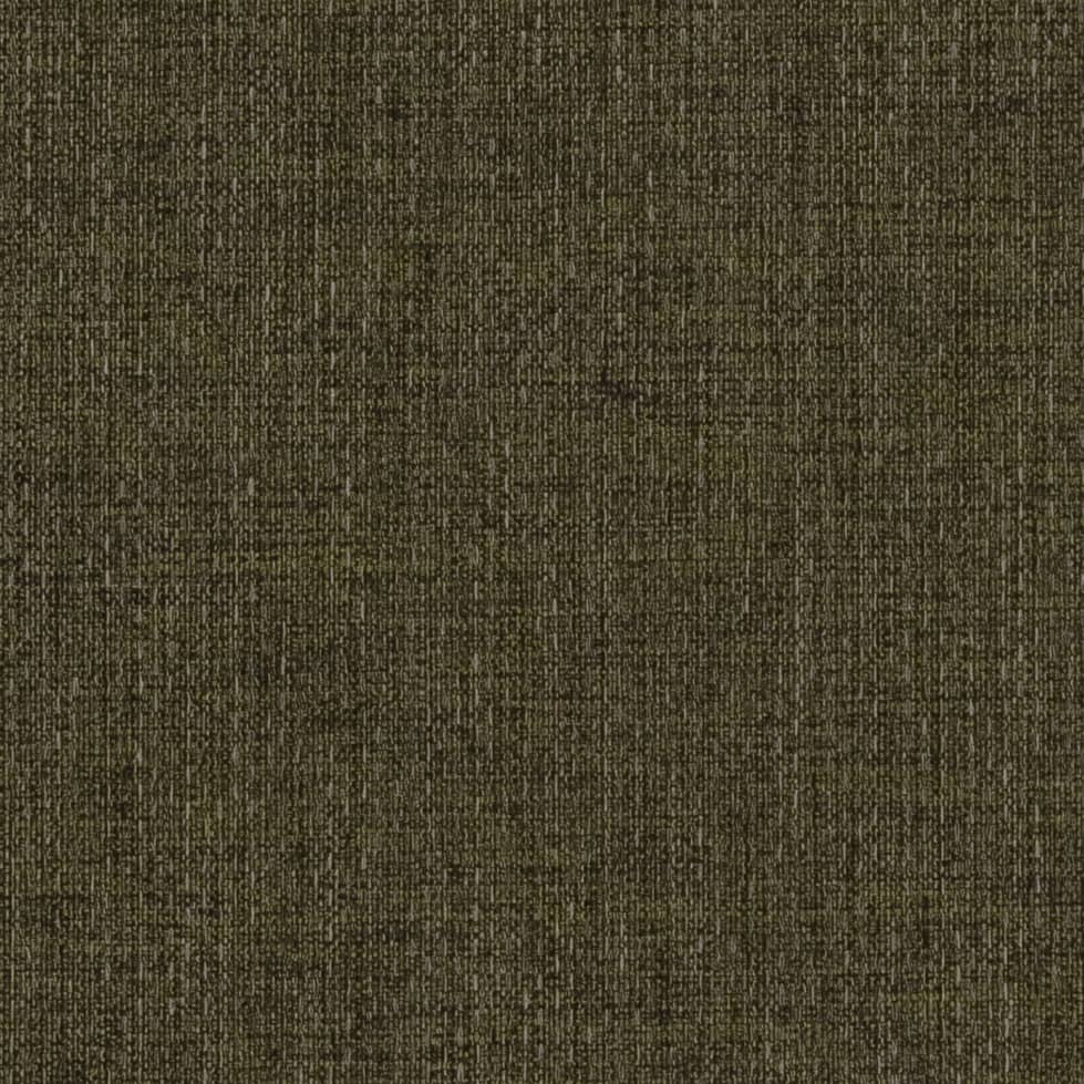 Charlotte Forest Fabric D2221