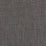 Charlotte Denim Fabric D2222