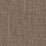 Charlotte Granite Fabric D2224