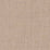 Charlotte Zinc Fabric D2225