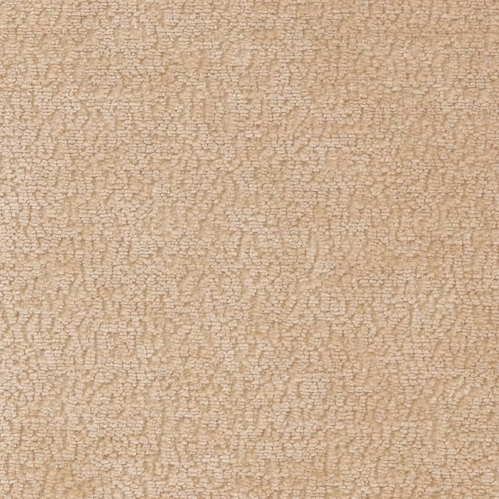 Charlotte Ecru Fabric Sample D2230