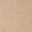 Charlotte Ecru Fabric D2230
