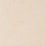Charlotte Custard Fabric D2232