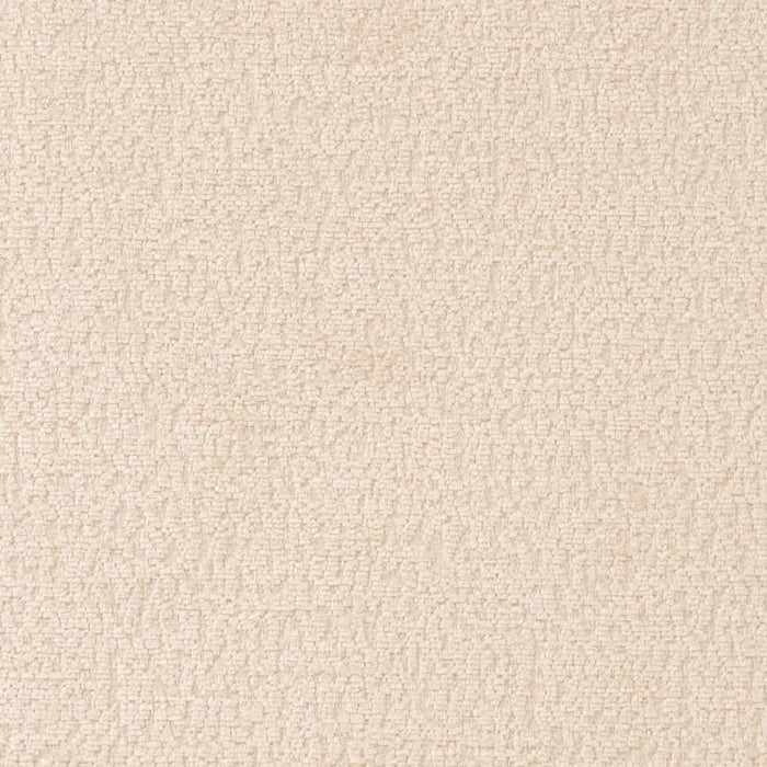 Charlotte Custard Fabric D2232