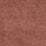 Charlotte Dusty Rose Fabric D2233