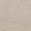 Charlotte Quartz Fabric Sample D2234