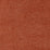 Charlotte Terracotta Fabric D2236