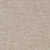 Charlotte Cement Fabric D2237