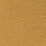 Charlotte Honey Fabric Sample D2240
