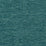 Charlotte Lagoon Fabric D2242