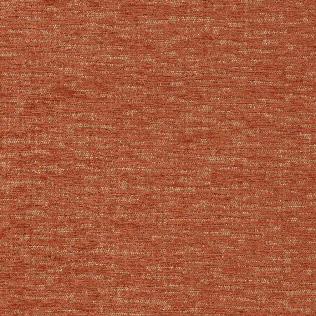 Charlotte Paprika Fabric Sample D2243