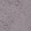 Charlotte Lavender Fabric D2247