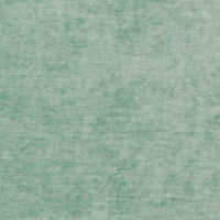 Charlotte Seaglass Fabric D2249