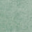Charlotte Seaglass Fabric Sample D2249