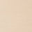 Charlotte Vanilla Fabric Sample D2250
