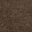 Charlotte Bark Fabric Sample D2251