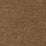 Charlotte Coffee Fabric Sample D2256