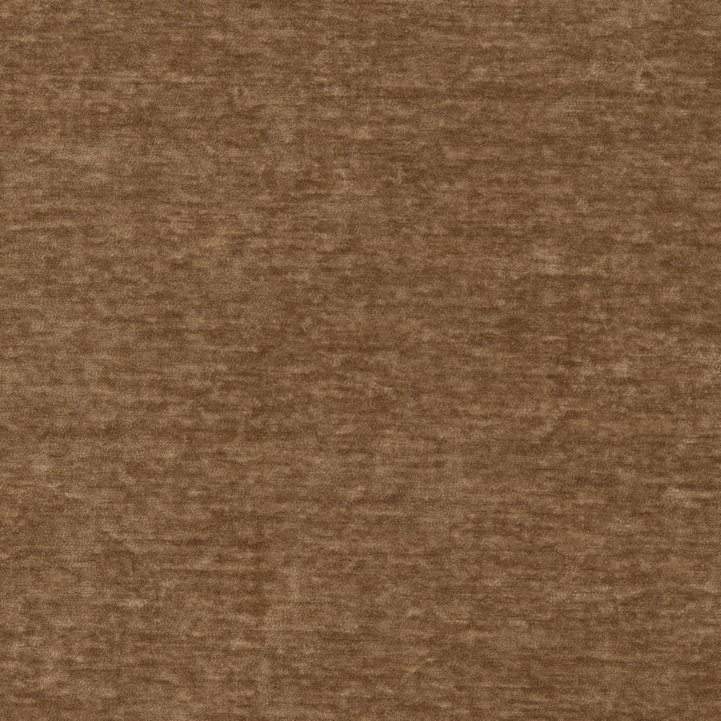 Charlotte Coffee Fabric Sample D2256