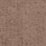 Charlotte Clay Fabric D2259