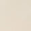Charlotte Parchment Fabric D2261