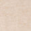 Charlotte Bone Fabric Sample D2263