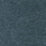 Charlotte Pacific Fabric Sample D2265
