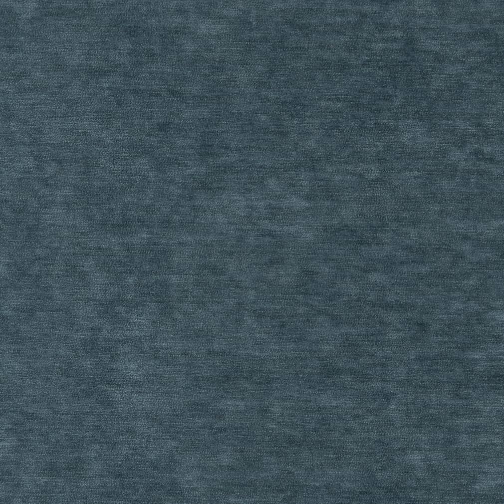 Charlotte Pacific Fabric Sample D2265