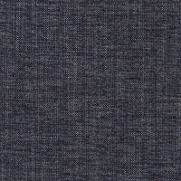 Charlotte Indigo Fabric D2271