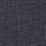 Charlotte Indigo Fabric D2271