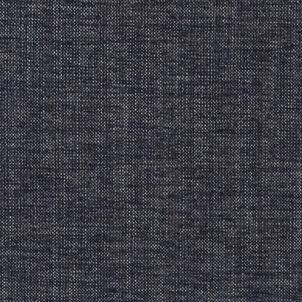 Charlotte Indigo Fabric Sample D2271