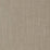 Charlotte Stone Fabric D2275