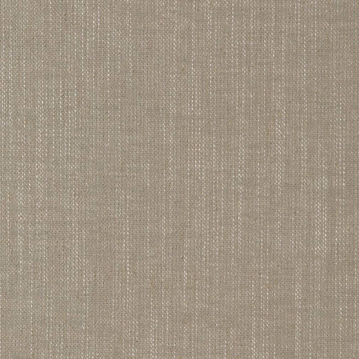 Charlotte Stone Fabric D2275